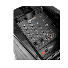 Load image into Gallery viewer, JBL EON ONE - All.This.Sound
