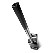 Load image into Gallery viewer, JBL EON ONE - All.This.Sound
