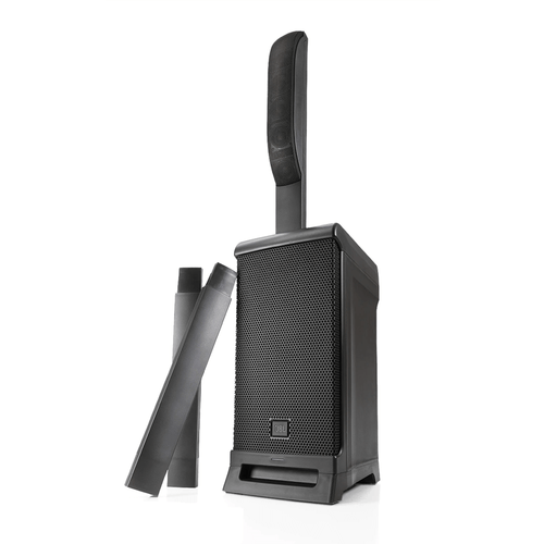JBL EON ONE PRO - All.This.Sound