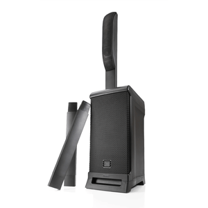 JBL EON ONE PRO - All.This.Sound