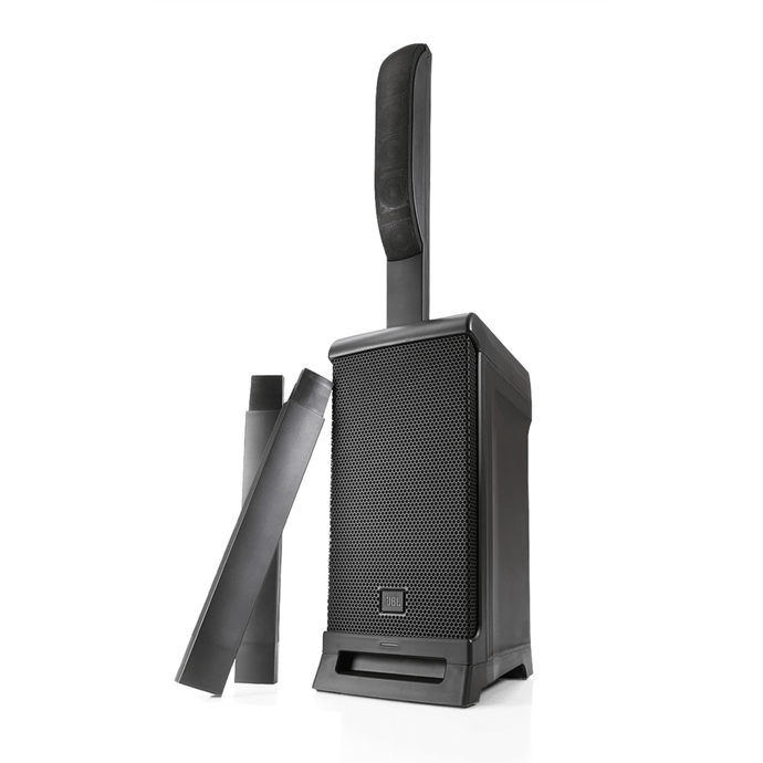 JBL EON ONE PRO - All.This.Sound