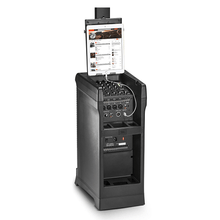 Load image into Gallery viewer, JBL EON ONE PRO - All.This.Sound
