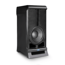 Load image into Gallery viewer, JBL EON ONE PRO - All.This.Sound
