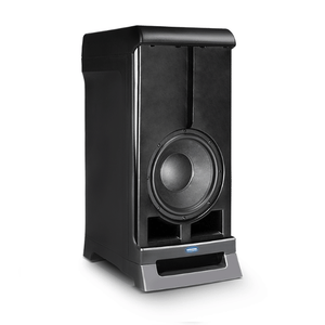 JBL EON ONE PRO - All.This.Sound
