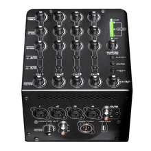 Load image into Gallery viewer, JBL EON ONE PRO - All.This.Sound
