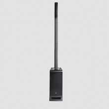 Load image into Gallery viewer, JBL EON ONE PRO - All.This.Sound
