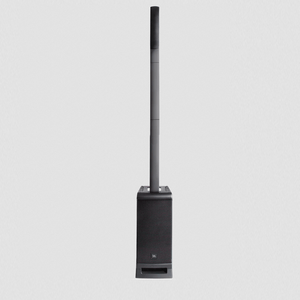 JBL EON ONE PRO - All.This.Sound