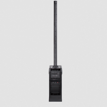 Load image into Gallery viewer, JBL EON ONE PRO - All.This.Sound
