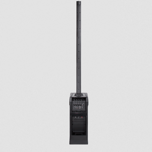 JBL EON ONE PRO - All.This.Sound