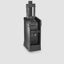 Load image into Gallery viewer, JBL EON ONE PRO - All.This.Sound
