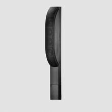 Load image into Gallery viewer, JBL EON ONE PRO - All.This.Sound
