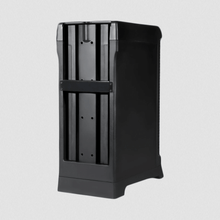 Load image into Gallery viewer, JBL EON ONE PRO - All.This.Sound
