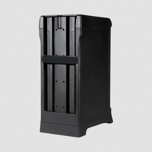 JBL EON ONE PRO - All.This.Sound