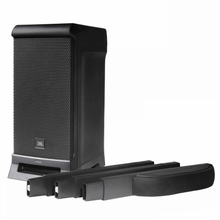 Load image into Gallery viewer, JBL EON ONE PRO - All.This.Sound
