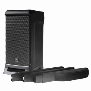 JBL EON ONE PRO - All.This.Sound