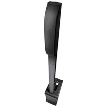 Load image into Gallery viewer, JBL EON ONE PRO - All.This.Sound
