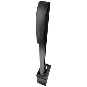 JBL EON ONE PRO - All.This.Sound