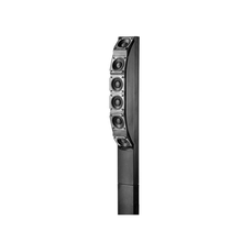 Load image into Gallery viewer, JBL EON ONE PRO - All.This.Sound
