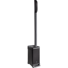 Load image into Gallery viewer, JBL EON ONE PRO - All.This.Sound

