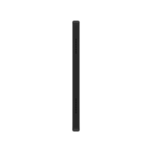 Load image into Gallery viewer, iPort - Surface Mount System
