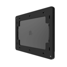Load image into Gallery viewer, iPort - Surface Mount System

