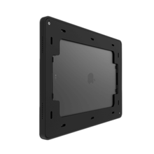 Load image into Gallery viewer, iPort - Surface Mount System
