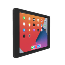 Load image into Gallery viewer, iPort - Surface Mount System
