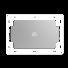 Load image into Gallery viewer, iPort - Surface Mount System
