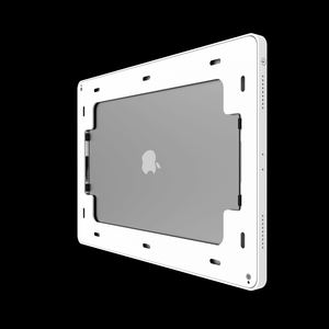 iPort - Surface Mount System