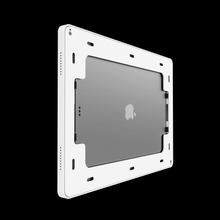 Load image into Gallery viewer, iPort - Surface Mount System
