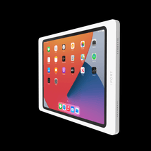 Load image into Gallery viewer, iPort - Surface Mount System

