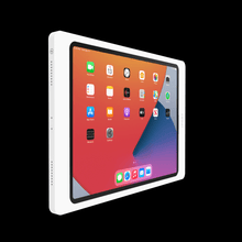 Load image into Gallery viewer, iPort - Surface Mount System
