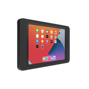 iPort - Surface Mount System