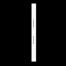 Load image into Gallery viewer, iPort - Surface Mount System
