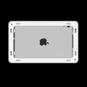 iPort - Surface Mount System