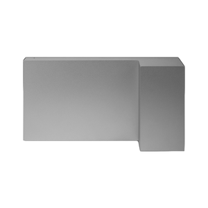 iPort iPad Side Mount