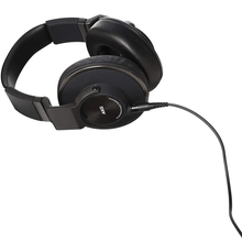 Load image into Gallery viewer, AKG K553 MKII Closed-back Studio Headphones
