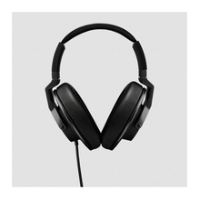 Load image into Gallery viewer, AKG K553 MKII Closed-back Studio Headphones
