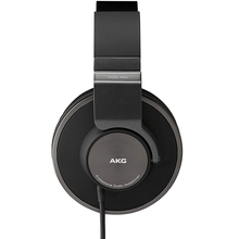 Load image into Gallery viewer, AKG K553 MKII Closed-back Studio Headphones
