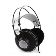 AKG K612 Reference Studio Headphones - All.This.Sound