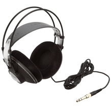 Load image into Gallery viewer, AKG K612 Reference Studio Headphones
