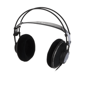 AKG K612 Reference Studio Headphones