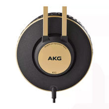 Load image into Gallery viewer, AKG K92 Closed-back Headphones
