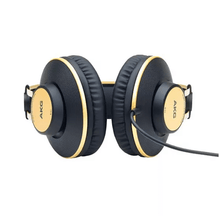 Load image into Gallery viewer, AKG K92 Closed-back Headphones
