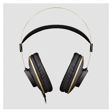 Load image into Gallery viewer, AKG K92 Closed-back Headphones
