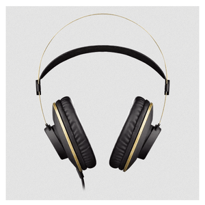 AKG K92 Closed-back Headphones