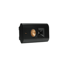 Klipsch Reference Premiere Designer Series On Wall Speaker (Each)
