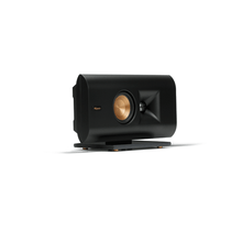 Load image into Gallery viewer, Klipsch Reference Premiere Designer Series On Wall Speaker (Each)
