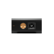 Load image into Gallery viewer, Klipsch Reference Premiere Designer Series On Wall Speaker (Each)
