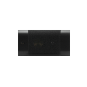 Klipsch Reference Premiere Designer Series On Wall Speaker (Each)